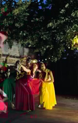 Foto #31 van Flower Aloha Camping Club