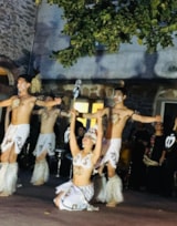 Foto #30 van Flower Aloha Camping Club