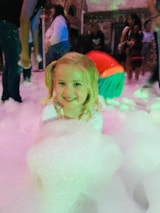 Foto #32 van Flower Aloha Camping Club