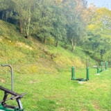 Foto #37 van Flower Aloha Camping Club