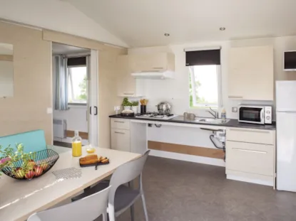 Cottage Comfort Acacia