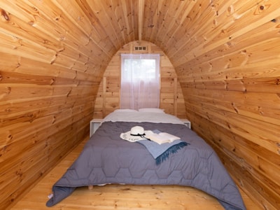 My Pod