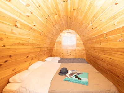 My Pod