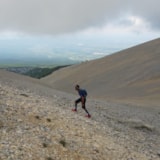 Foto #12 van Camping Le Pastory