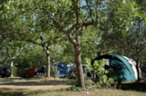 Foto #8 van Camping Le Pastory
