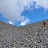 Foto #22 van Camping Le Pastory