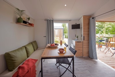Mobile-home 20