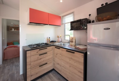 Mobile-home 20