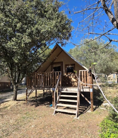Lodge