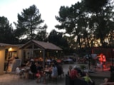 Foto #21 van Camping La Simioune en Provence
