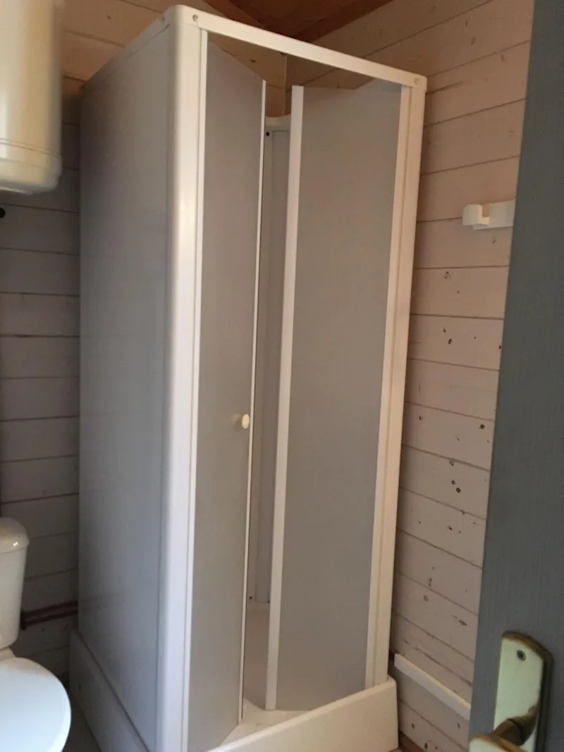 Chalet Bruyere - 2 Chambres  + Tv (2 Adultes Maximum Et 3 Enfants De -14 Ans)