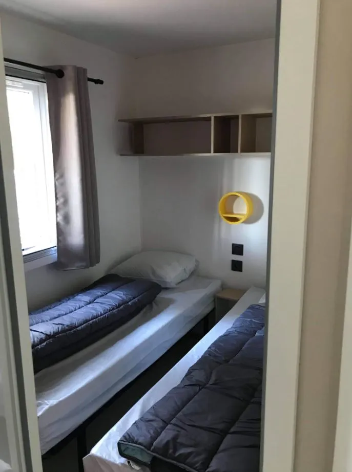 Mh Premium Montmirail Clim- Vue Sur Mont Ventoux-3 Chambres +Lave-Vaisselle +Tv (4 Adultes+2Enfants)