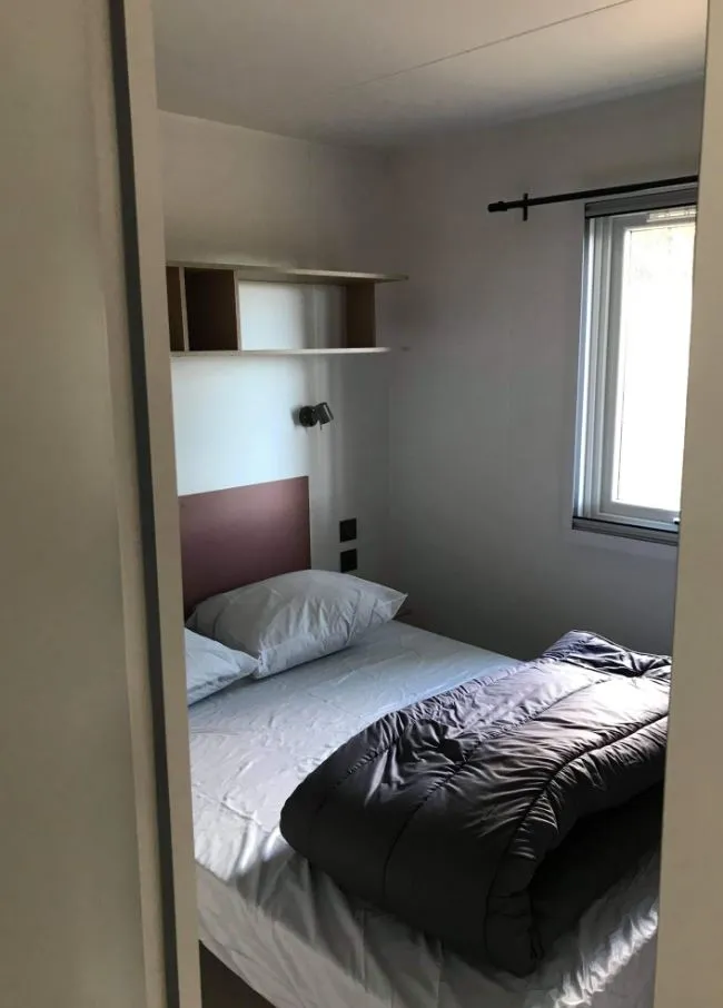 Mh Premium Montmirail Clim- Vue Sur Mont Ventoux-3 Chambres +Lave-Vaisselle +Tv (4 Adultes+2Enfants)