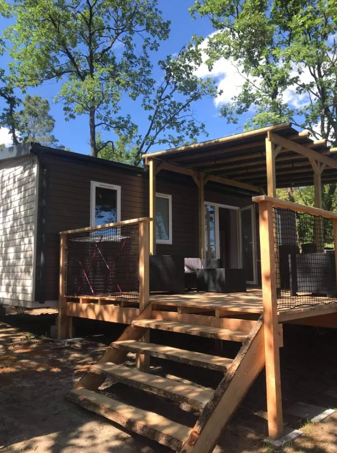 Mh Premium Montmirail Clim- Vue Sur Mont Ventoux-3 Chambres +Lave-Vaisselle +Tv (4 Adultes+2Enfants)