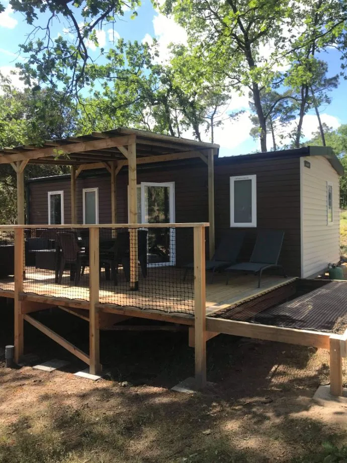 Mh Premium Montmirail Clim- Vue Sur Mont Ventoux-3 Chambres +Lave-Vaisselle +Tv (4 Adultes+2Enfants)