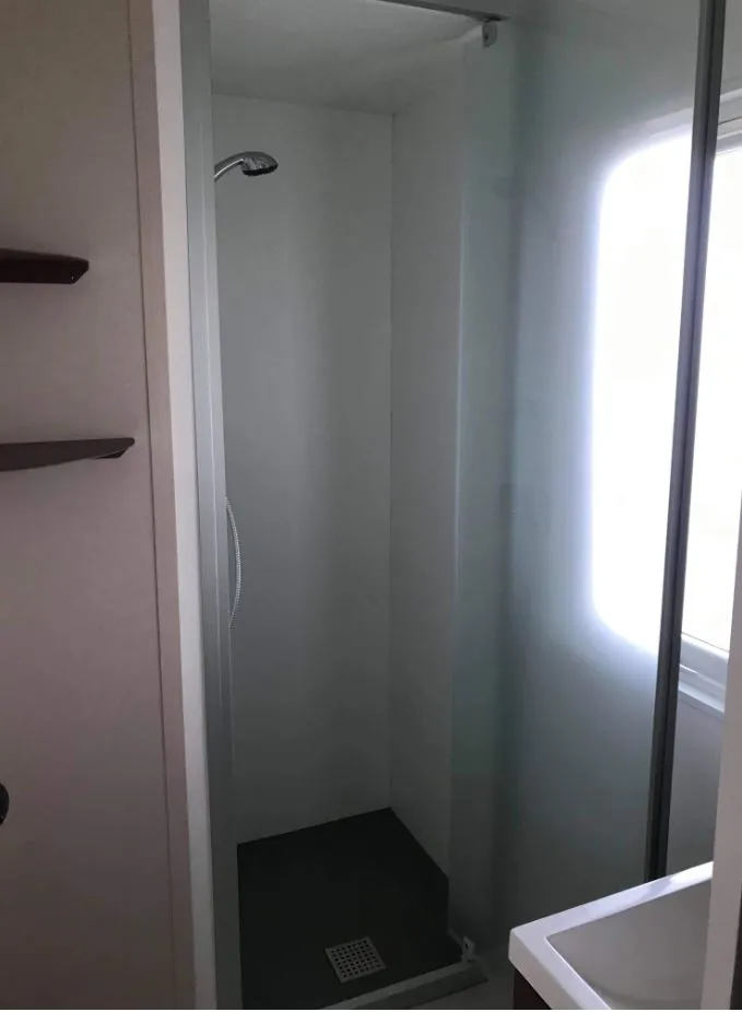 Mh Premium Montmirail Clim- Vue Sur Mont Ventoux-3 Chambres +Lave-Vaisselle +Tv (4 Adultes+2Enfants)