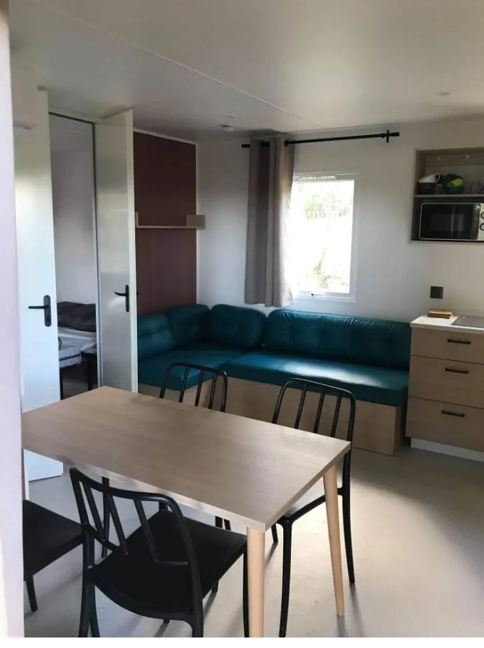 Mh Premium Montmirail Clim- Vue Sur Mont Ventoux-3 Chambres +Lave-Vaisselle +Tv (4 Adultes+2Enfants)