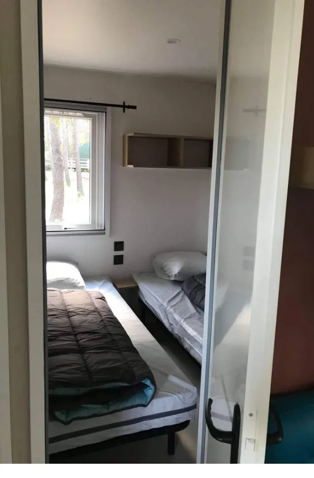 Mh Premium Montmirail Clim- Vue Sur Mont Ventoux-3 Chambres +Lave-Vaisselle +Tv (4 Adultes+2Enfants)