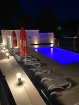 Foto #18 van Camping La Simioune en Provence