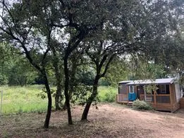 Mh Premium Montserein Climatisé -Vue Sur Forêt- 2 Chambres+ Lave-Vaisselle +Tv  (2 Adultes+2Enfants)