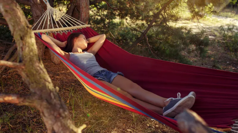 Emplacement 1 Personne Et Électricité Inclus