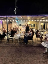 Foto #21 van Camping La Simioune Vaucluse et Drome Provencale