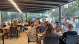 Foto #22 van Camping La Simioune Vaucluse et Drome Provencale