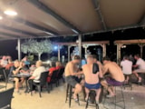 Foto #23 van Camping La Simioune Vaucluse et Drome Provencale