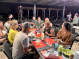 Foto #24 van Camping La Simioune Vaucluse et Drome Provencale