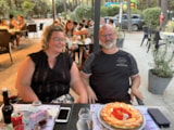 Foto #25 van Camping La Simioune Vaucluse et Drome Provencale
