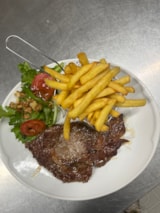 Foto #29 van Camping La Simioune Vaucluse et Drome Provencale