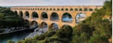 Foto #48 van Camping La Simioune Vaucluse et Drome Provencale