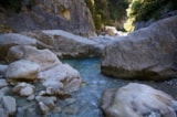 Foto #51 van Camping La Simioune Vaucluse et Drome Provencale
