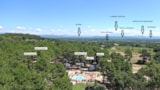Foto #38 van Camping La Simioune Vaucluse et Drome Provencale