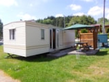 Mobilhome Mobilhome