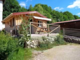 Chalet Chalet