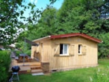 Chalet Chalet
