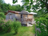 Chalet Chalet
