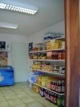 Foto #16 van Camping Les Ecrins