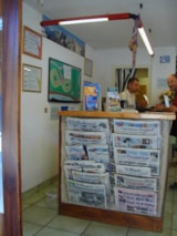 Foto #18 van Camping Les Ecrins