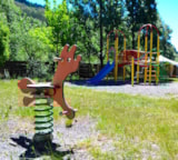 Foto #24 van Camping Les Ecrins