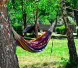 Foto #8 van Camping Les Ecrins