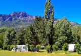 Foto #9 van Camping Les Ecrins