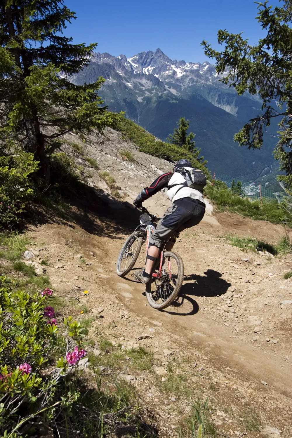 CAMPING LA ROCHETTE - image n°16 - UniversalBooking