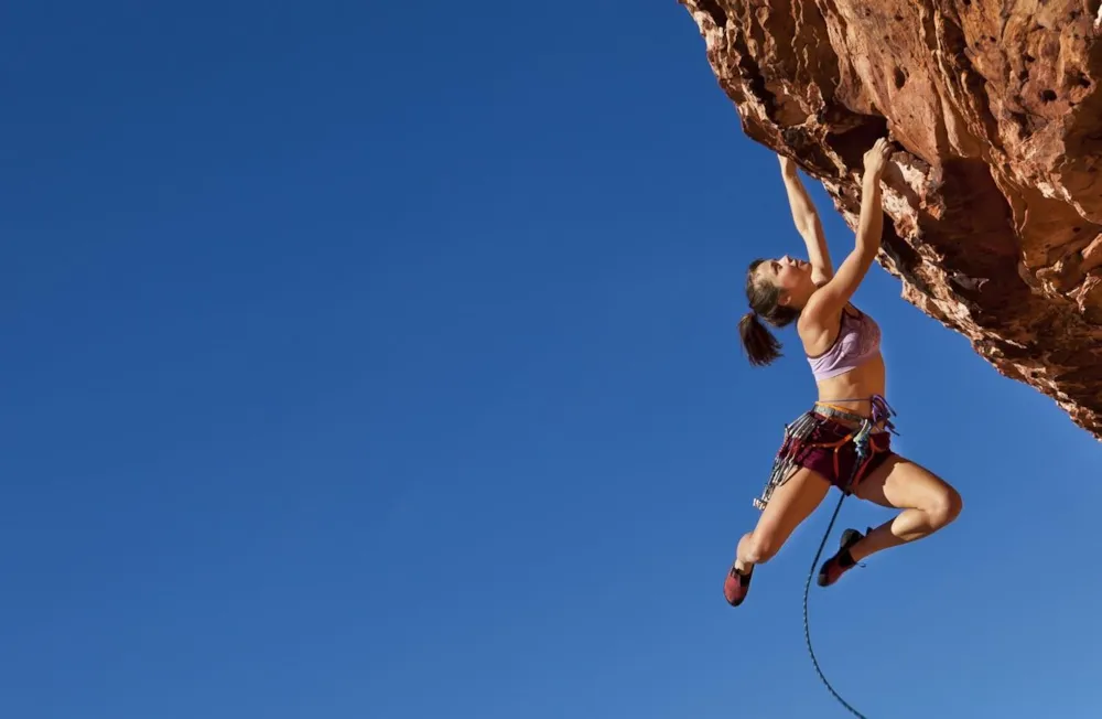 CAMPING LA ROCHETTE - image n°13 - UniversalBooking