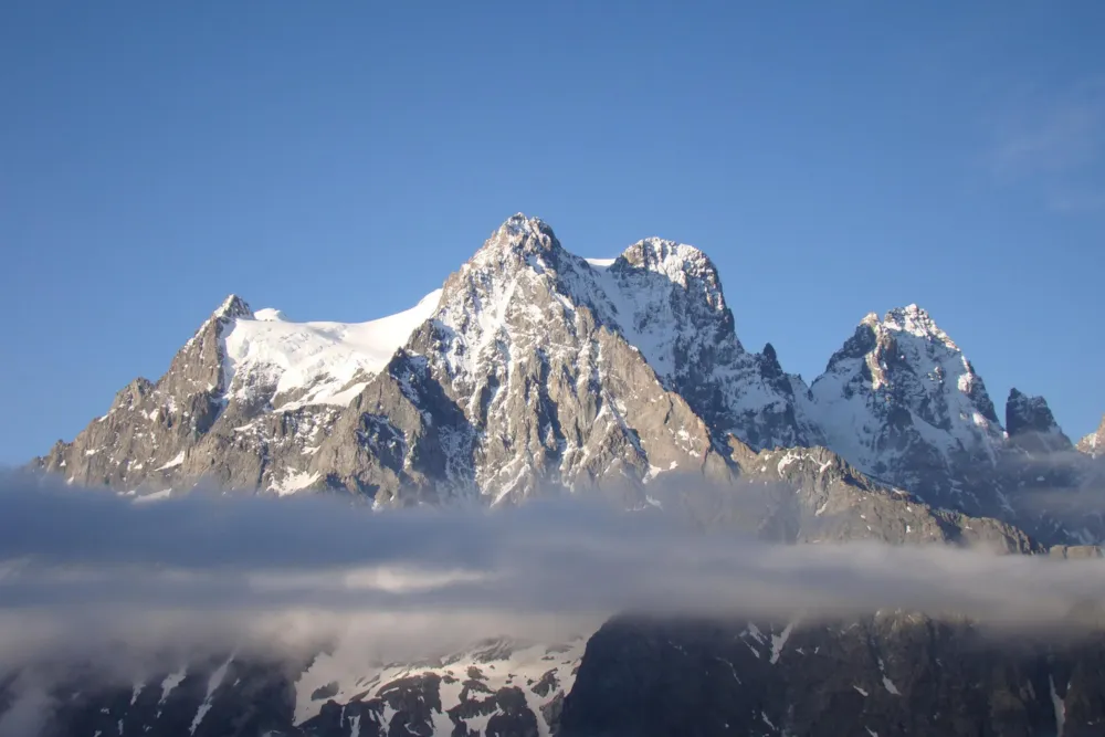 CAMPING LA ROCHETTE - image n°21 - UniversalBooking