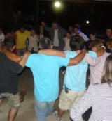 Foto #23 van Camping Les Rives du lac Cantalès