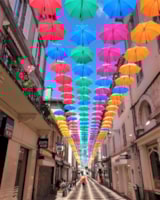 Foto #39 van Camping Les Rives du lac Cantalès