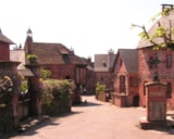 Foto #31 van Camping Les Rives du lac Cantalès