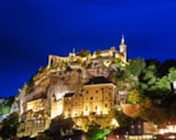 Foto #36 van Camping Les Rives du lac Cantalès